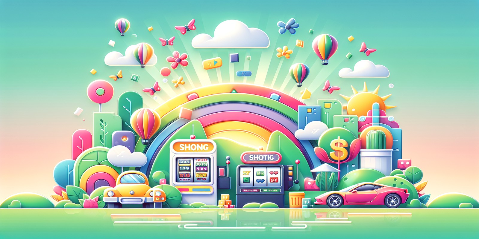 2025's Top Online Casino Strategies for Jackpots in Pakistan - Gaming Guide Guide for global | Pasinoarwftyawb