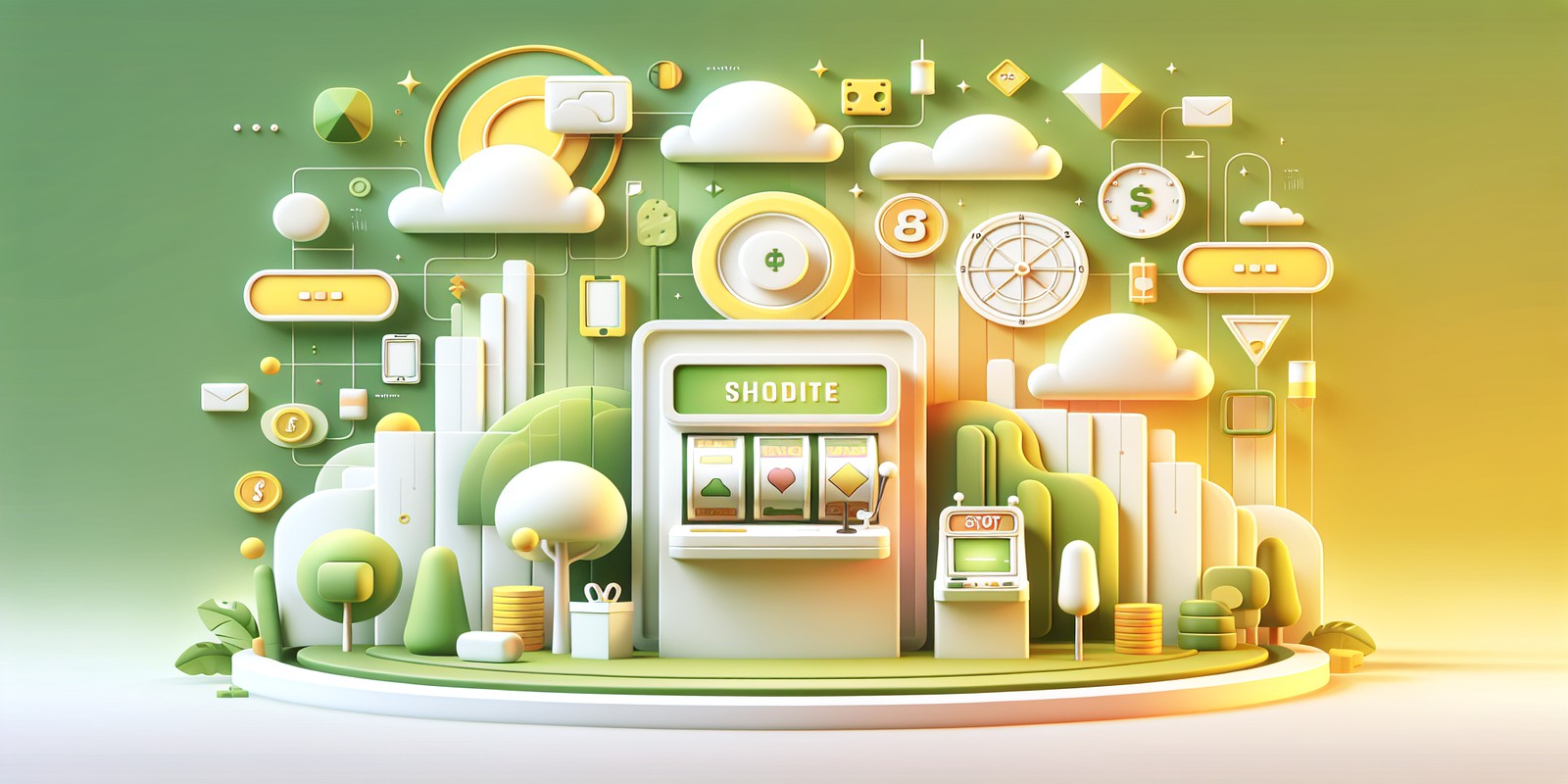 Discover the Best Certified Slots: Safe Gaming for Pakistan 2025 - Slot Strategy Guide for pakistani | Pasinoarwftyawb