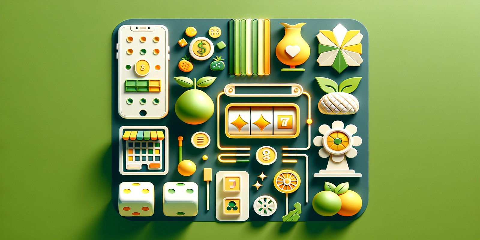 Guide to 2026's Top Slot Games and Strategies for PASINO.ch Players