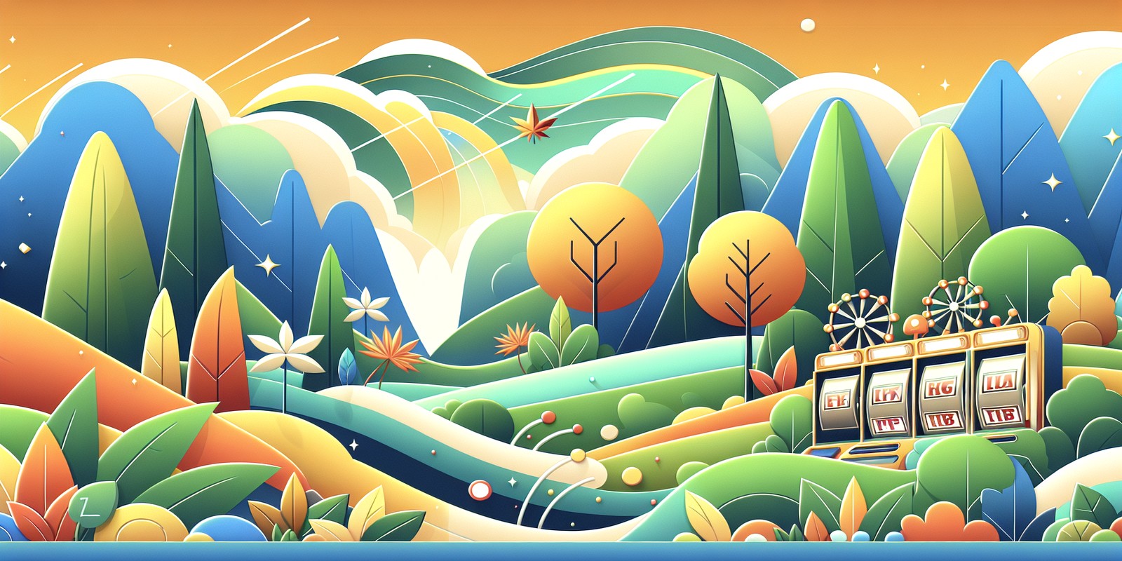 Effective Strategies for Winning at Slot Games in 2025 - Slot Strategy Guide for pakistani | Pasinoarwftyawb