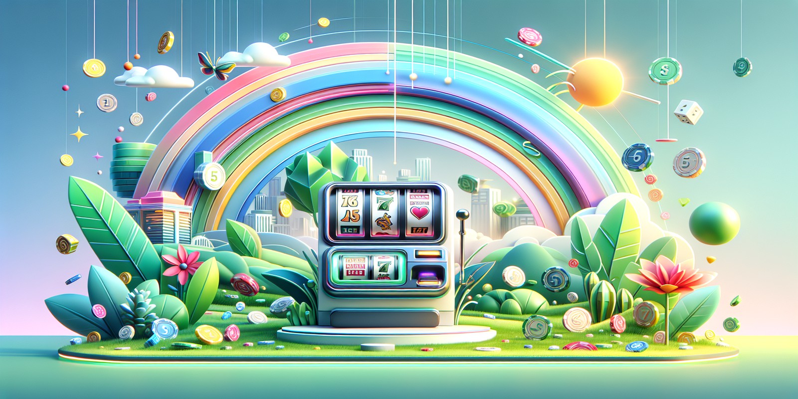 Experience Desi Slots: Top Picks for Pakistani Players in 2025 - Slot Strategy Guide for pakistani | Pasinoarwftyawb