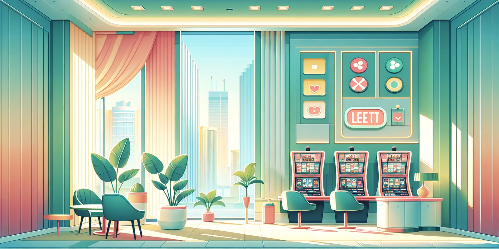 Expert Tips: Pakistan Guide 2025 - Gaming Guide Guide for pakistani | Pasinoarwftyawb