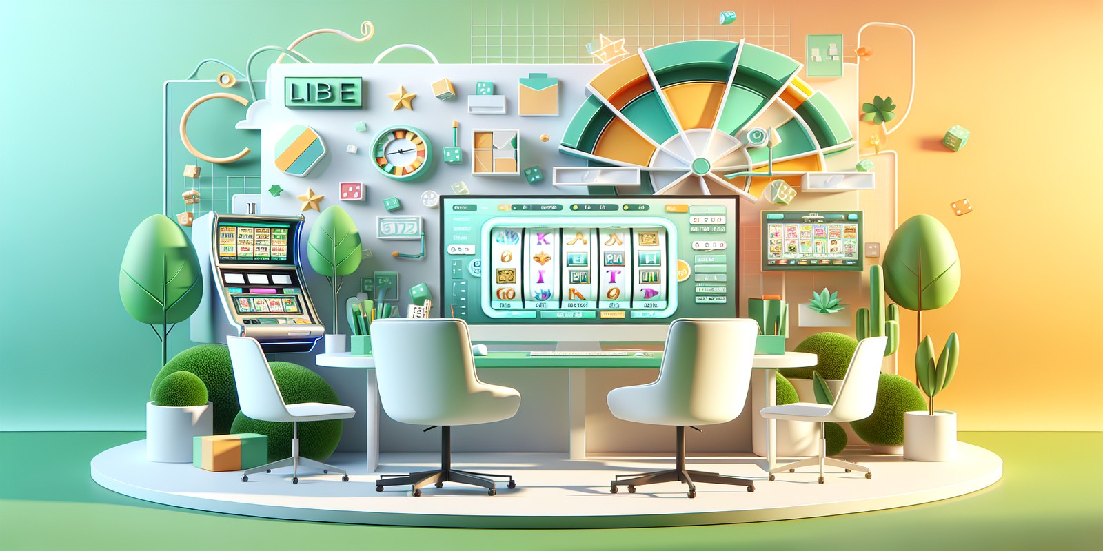 Explore No Download Slots: Play Freely in Pakistan 2025 - Slot Strategy Guide for pakistani | Pasinoarwftyawb