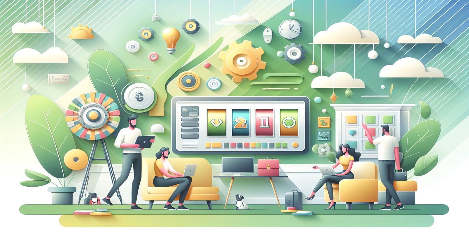 Explore the Best Space Slots for Pakistan's Gamblers in 2025 - Slot Strategy Guide for Players | Pasinoarwftyawb