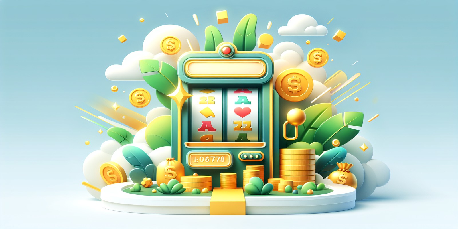 Mastering Betting Systems: Win Big on Slot Games in Pakistan 2025 - Slot Strategy Guide for pakistani | Pasinoarwftyawb