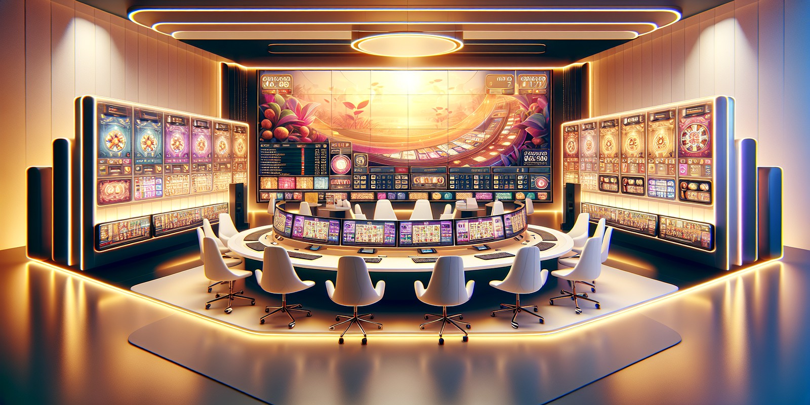 Ultimate Guide to Online Casinos: Winning Slot Strategies for 2025 - PASINO.ch for Pakistani Players