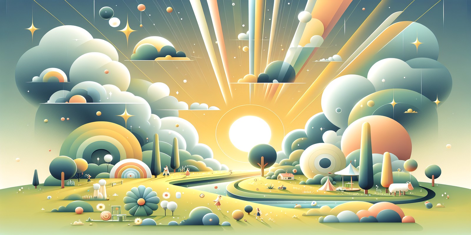 Ultimate Guide to Winning Slot Strategies: Your 2025 Playbook - Slot Strategy Guide for global | Pasinoarwftyawb