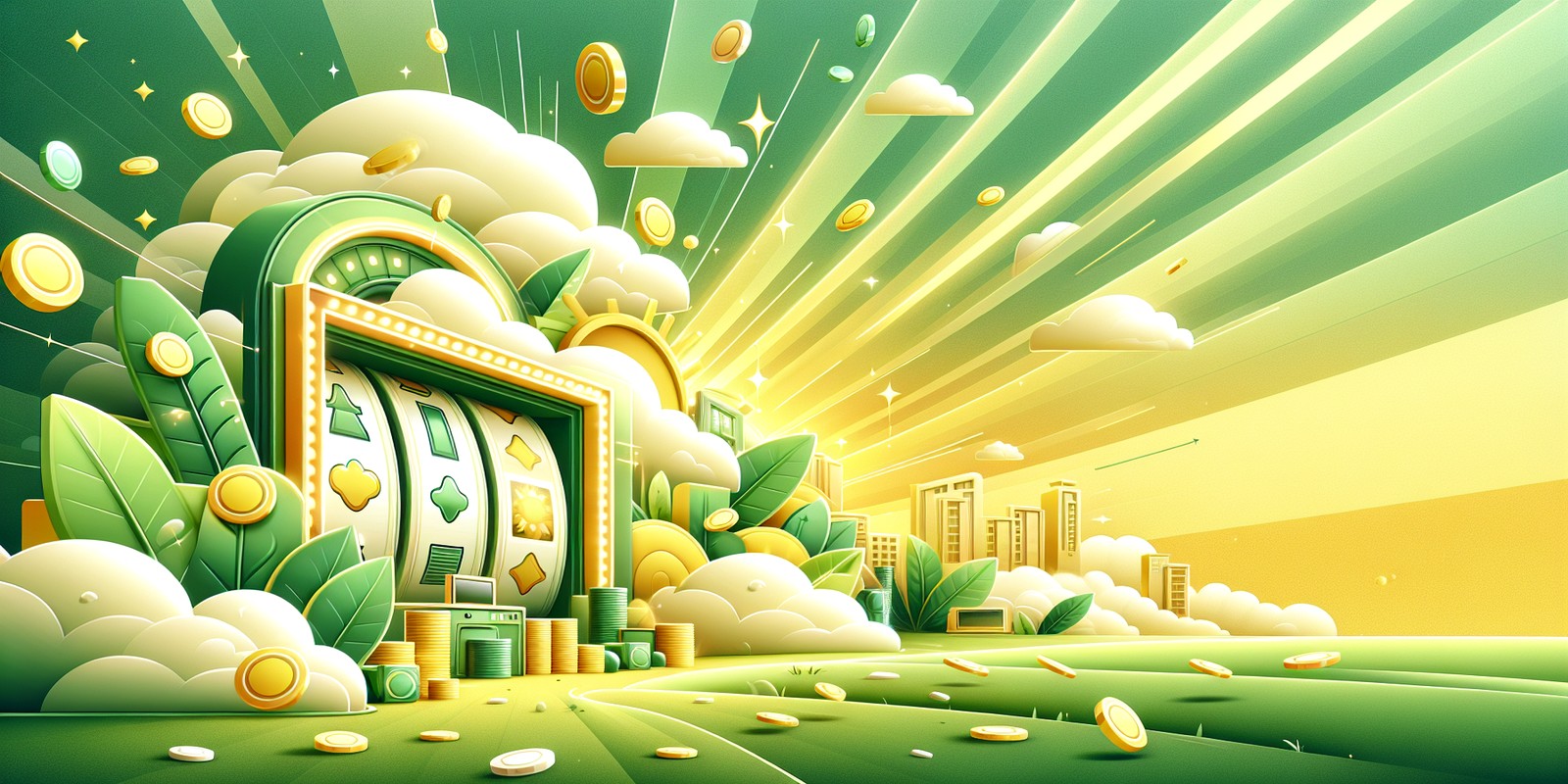 Ultimate Slot Games Guide for Pakistan Players - PASINO.ch.