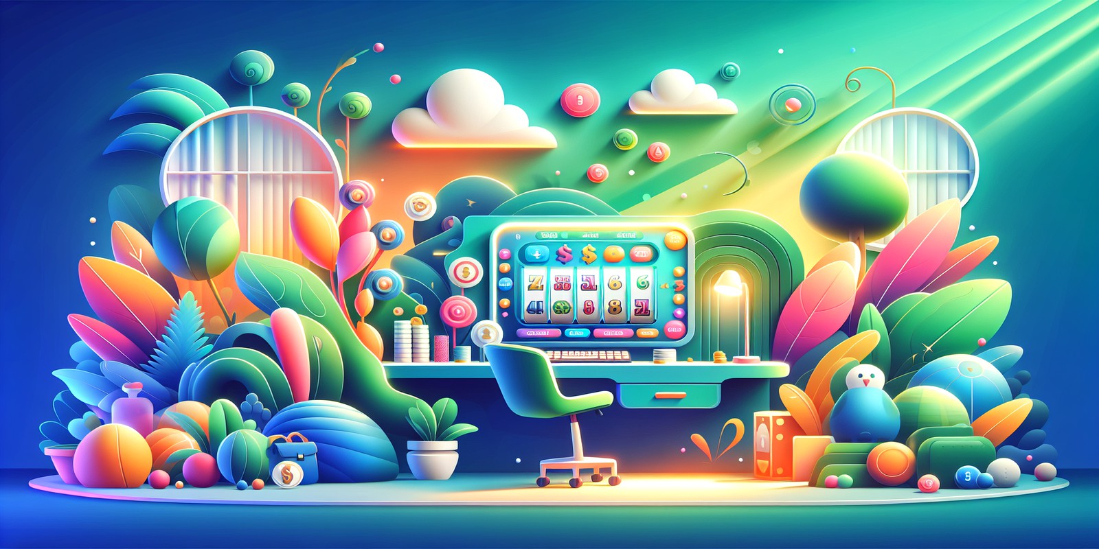 Unlock Big Wins: Best Online Casino Strategies for 2025 - Gaming Guide Guide for pakistani | Pasinoarwftyawb