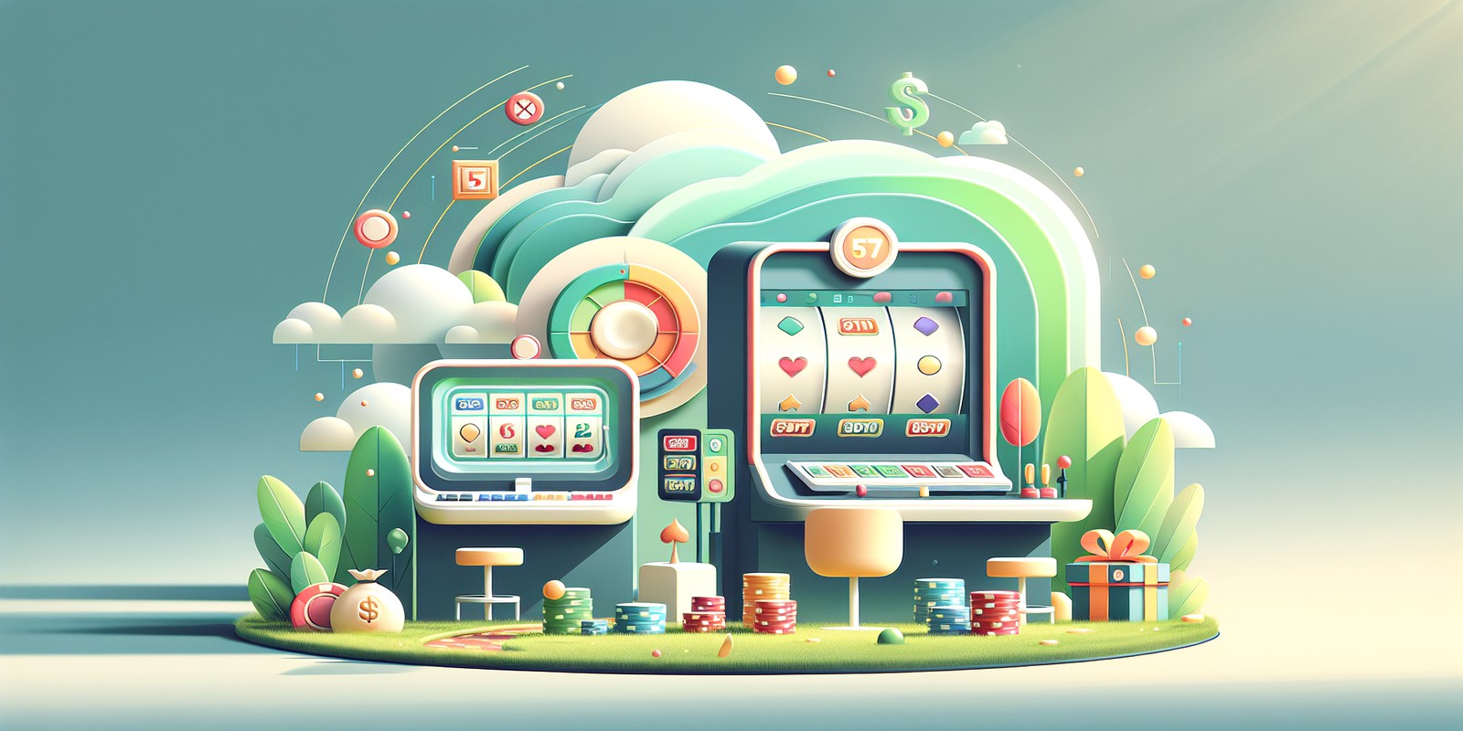 Unlock Big Wins: Essential Slot Strategies for Pakistani Players in 2025 - PASINO.ch Guide