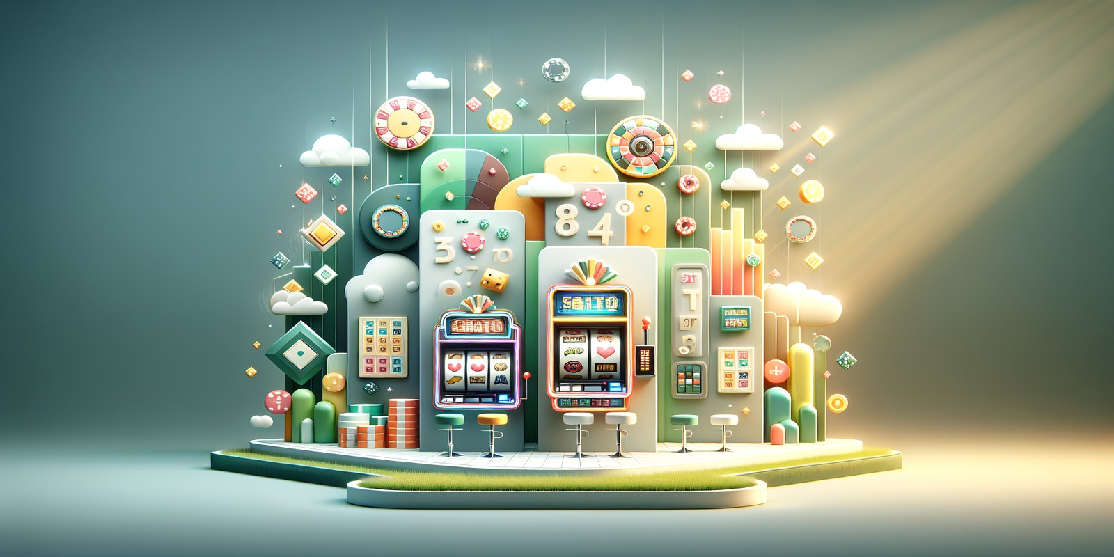 Unlock Big Wins: Top Online Casino Strategies for 2025 - Gaming Guide Guide for pakistani | Pasinoarwftyawb