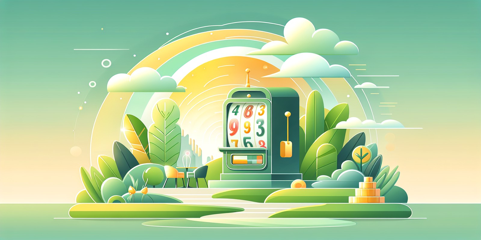 Unlock Big Wins: Top Slot Game Strategies for 2025 Players - Slot Strategy Guide for pakistani | Pasinoarwftyawb