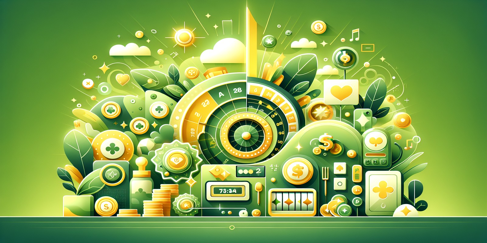 Unlock Big Wins: Top Slot Game Strategies for 2025 Success! - Slot Strategy Guide for global | Pasinoarwftyawb