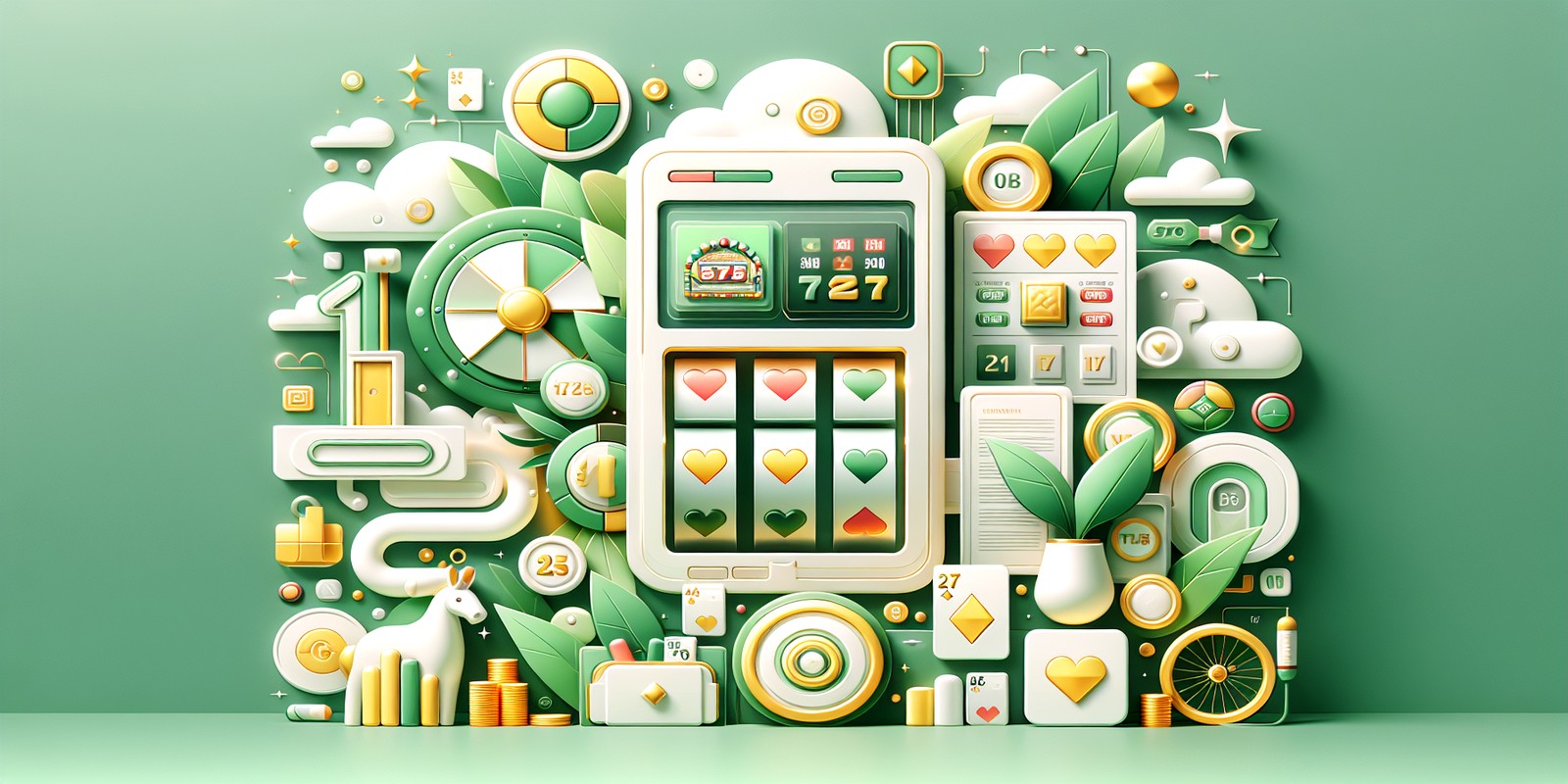 Unlock Big Wins: Top Slot Games Strategies for 2025 Players - Slot Strategy Guide for global | Pasinoarwftyawb