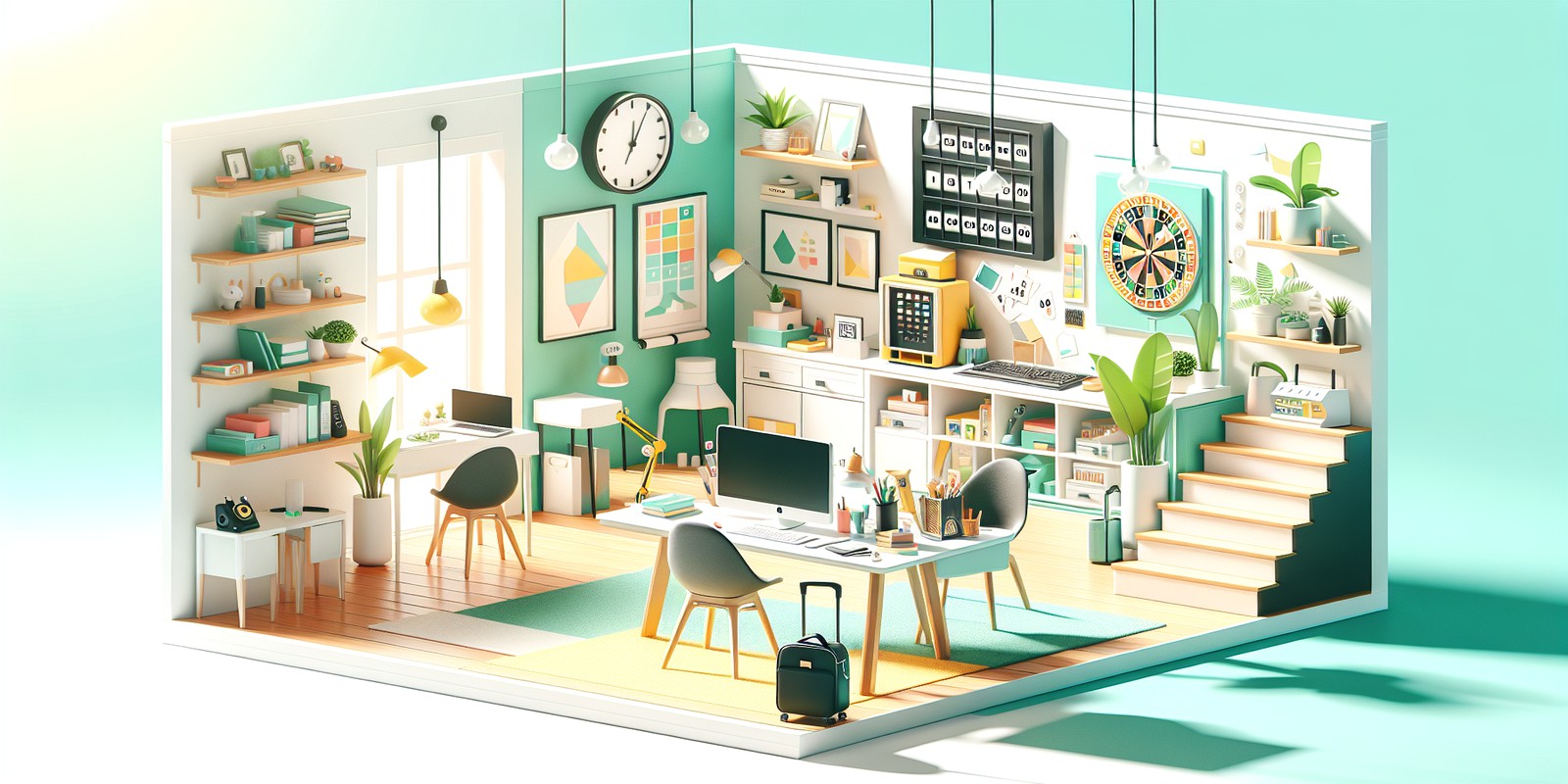 Unlock Big Wins: Top Slot Strategies for Online Casinos in 2025 - PASINO.ch Guide for Pakistan Players