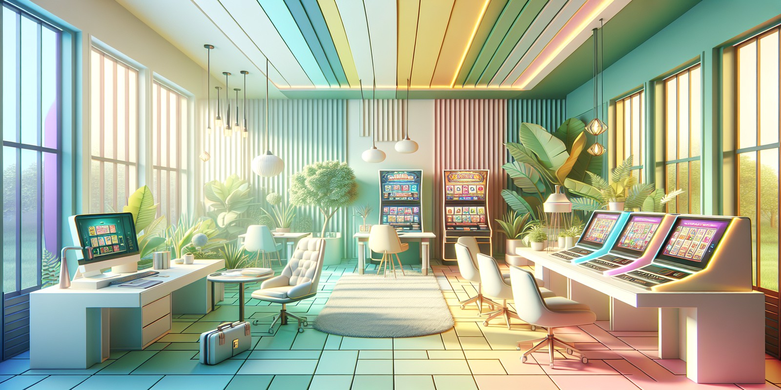 Unlock Big Wins: Top Slot Strategies for Pakistani Players - PASINO.ch Guide