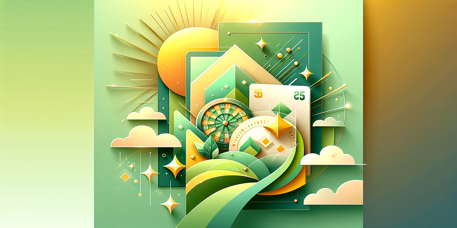 Unlock Big Wins: Your Ultimate Guide to Slot Games in 2025 - PASINO.ch Guide for Pakistani Players.