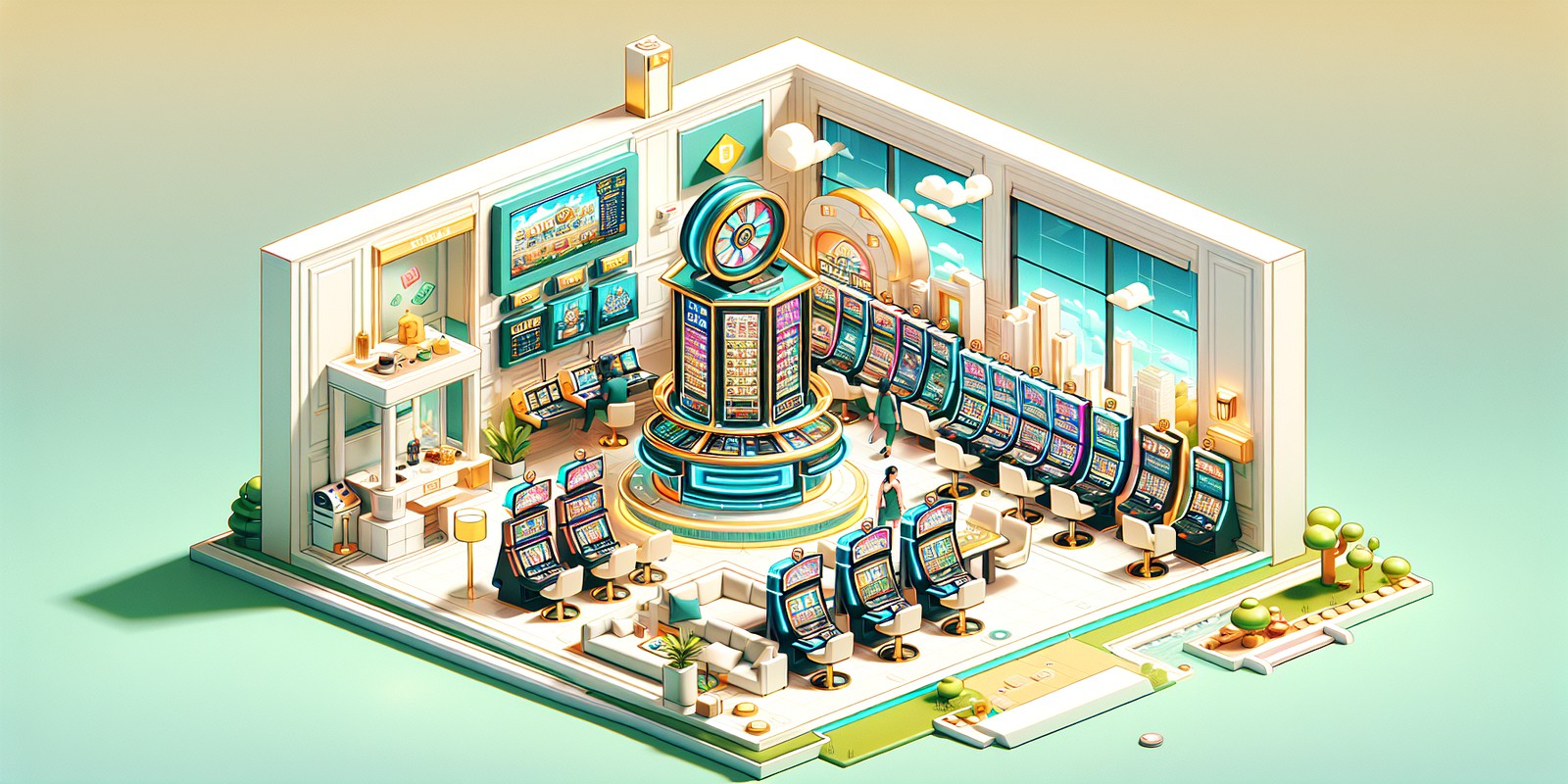 Unlock Daily Jackpots: Top Slot Strategies for Pakistani Players 2025 - Slot Strategy Guide for pakistani | Pasinoarwftyawb