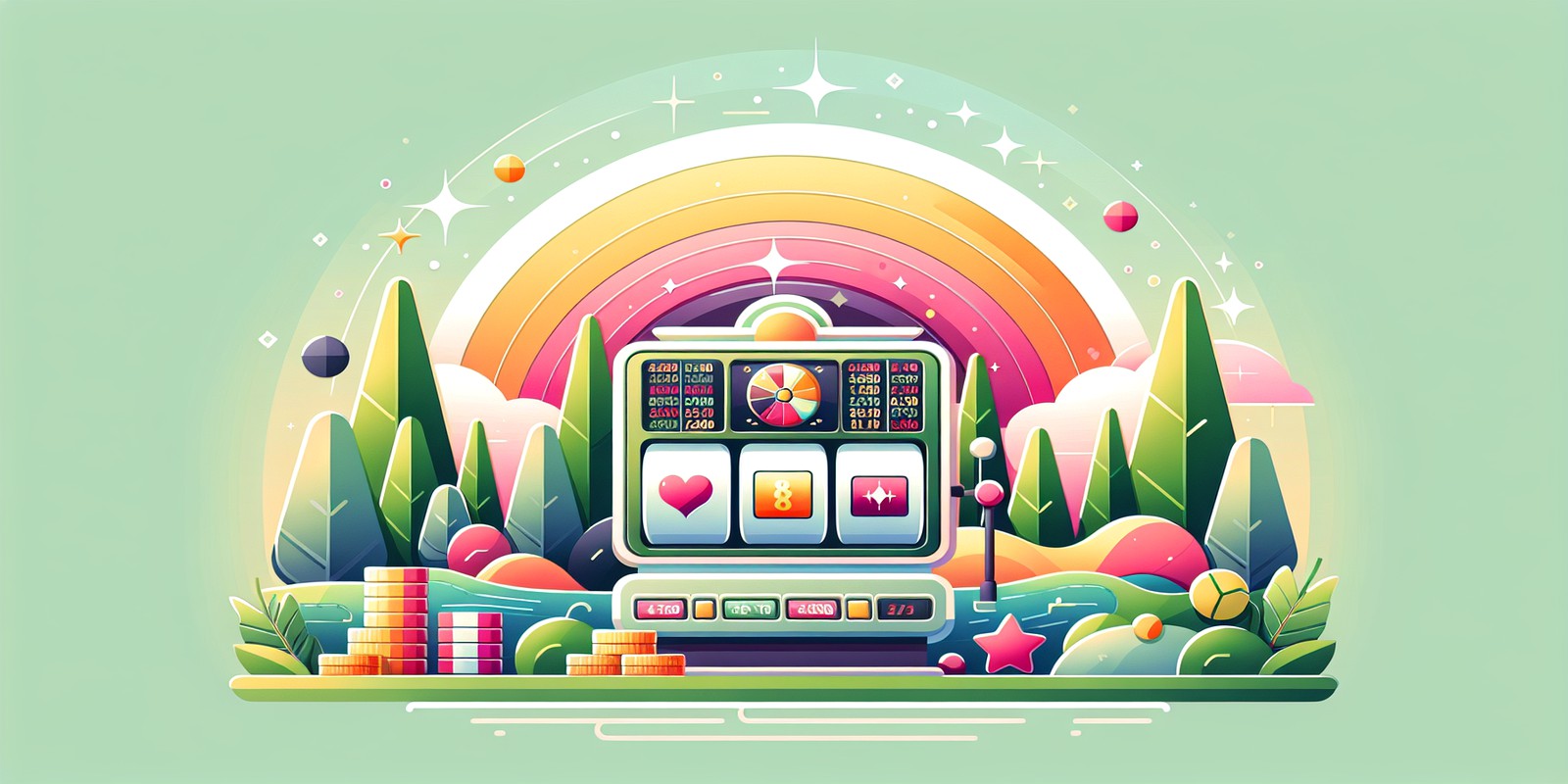 Unlock Exciting Wins: Online Casino Strategies for 2026 - PASINO.ch Guides for Pakistan Players