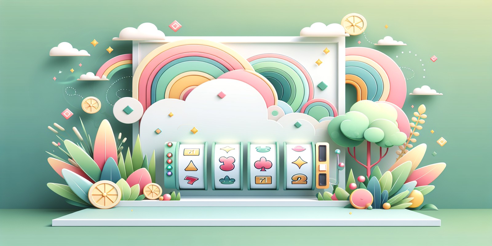 Unlock Slot Games Secrets: Winning Strategies for Global Players 2025 - Slot Strategy Guide for pakistani | Pasinoarwftyawb