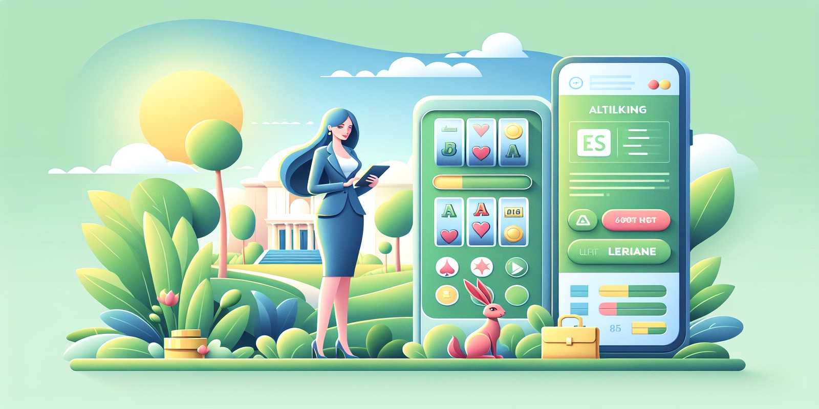 Unlock Sticky Wilds: Top Strategies for Pakistani Slot Players in 2025 - Slot Strategy Guide for Players | Pasinoarwftyawb