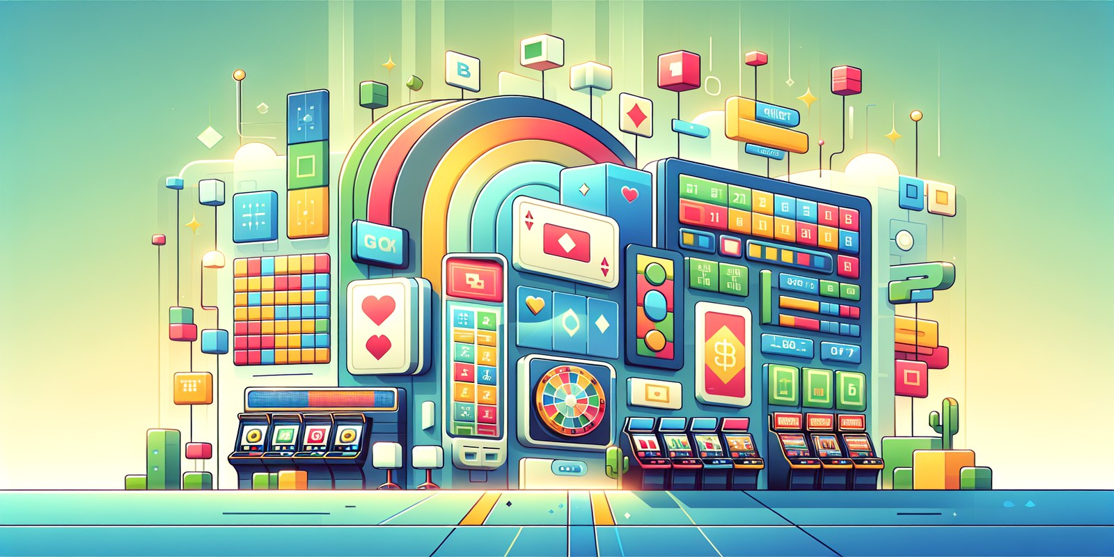 Unlock the Best Online Casino Bonuses for 2025: A Pakistani Guide - Gaming Guide Guide for pakistani | Pasinoarwftyawb