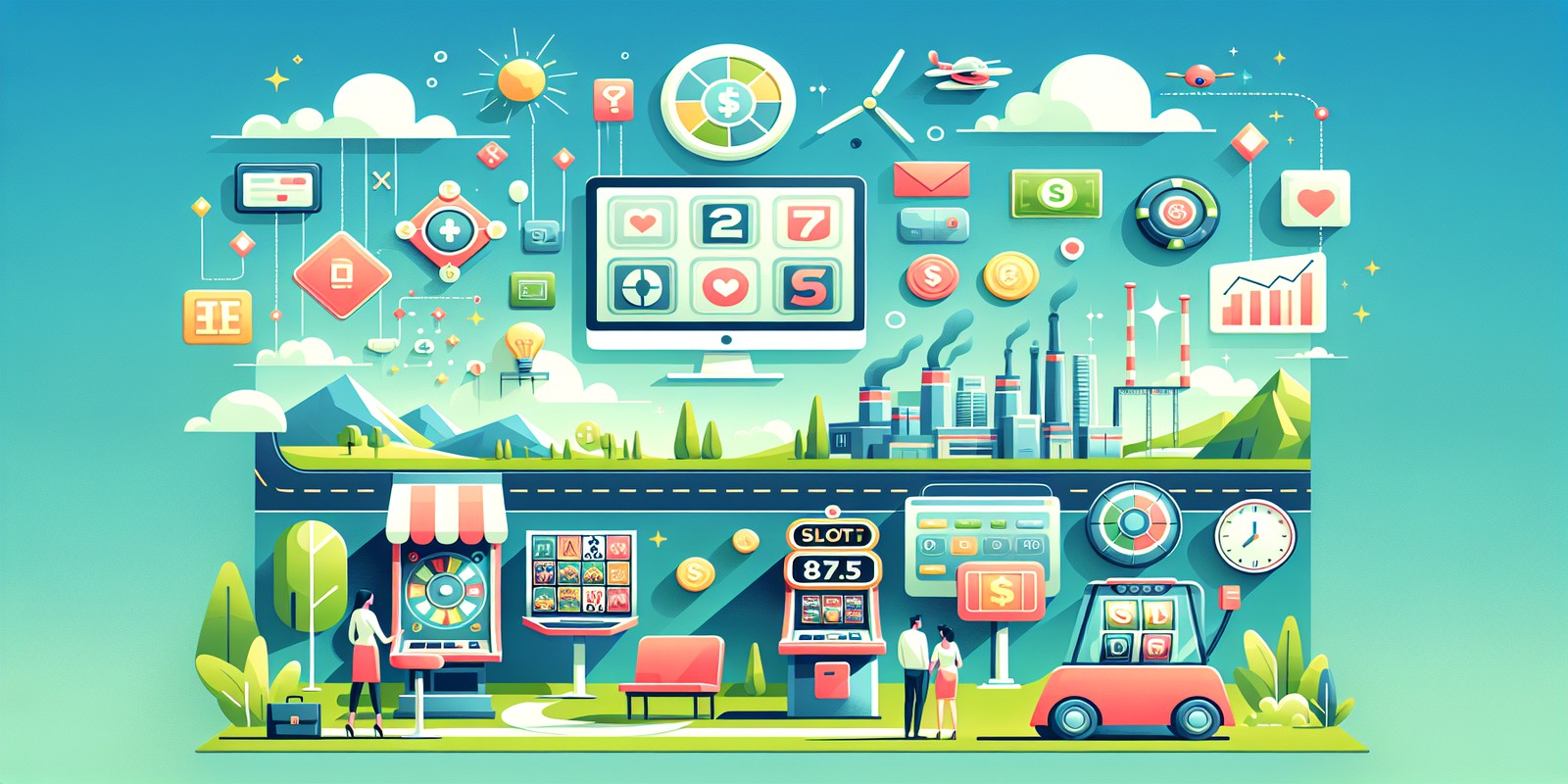 Unlock the Secrets of Jackpot Triggers in Pakistani Slots 2025 - Slot Strategy Guide for pakistani | Pasinoarwftyawb