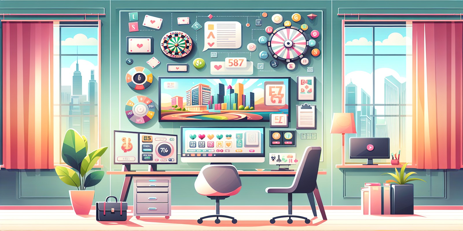 Unlock the Secrets of Winning Slot Games: Strategies for 2025 - PASINO.ch Guide for Players in Pakistan.