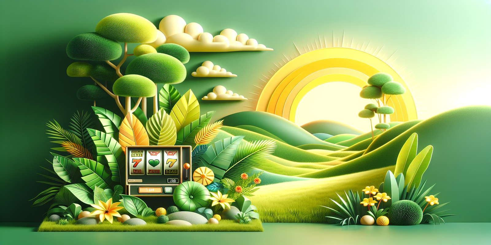 Unlock the Thrilling World of Online Casinos: 2025's Best Slot Games Guide for Pakistan Players at PASINO.ch