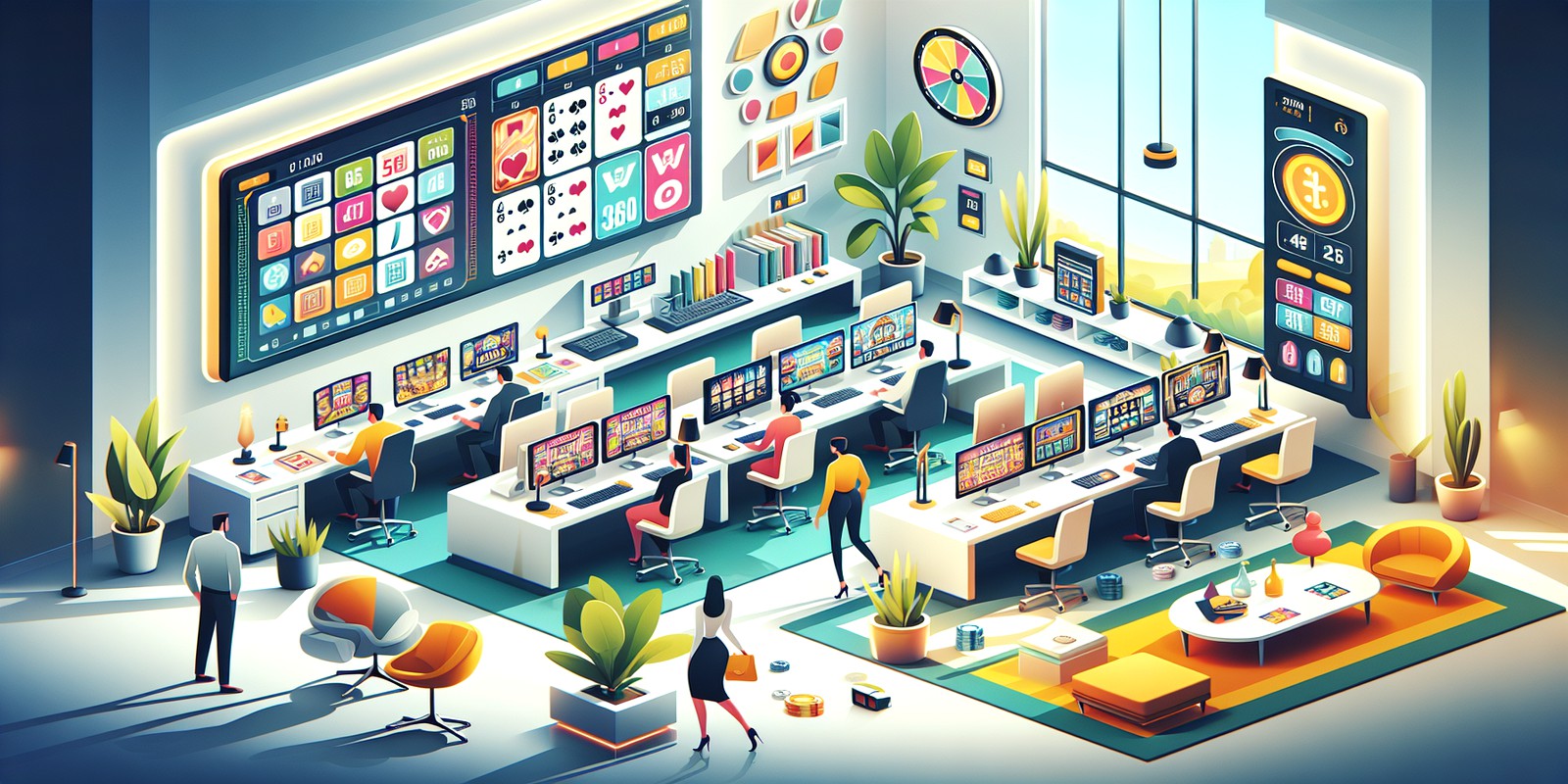 Unlock Winning Secrets: Online Casino Strategies for 2026 - PASINO.ch Guide for Pakistani Players