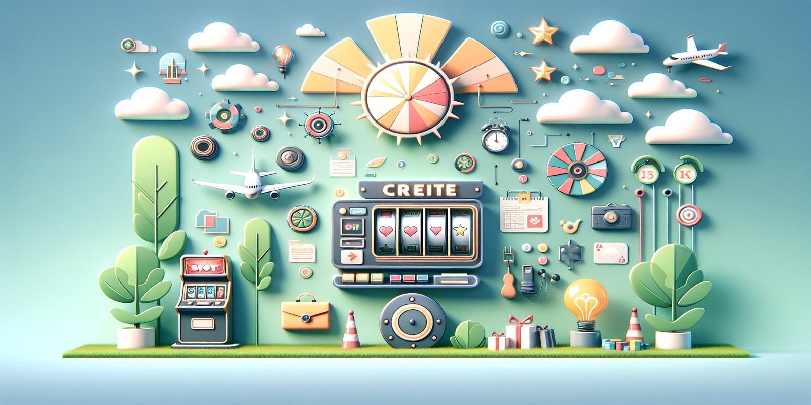 Unlock Winning Secrets: Top Online Casino Strategies for 2025 - Gaming Guide Guide for pakistani | Pasinoarwftyawb