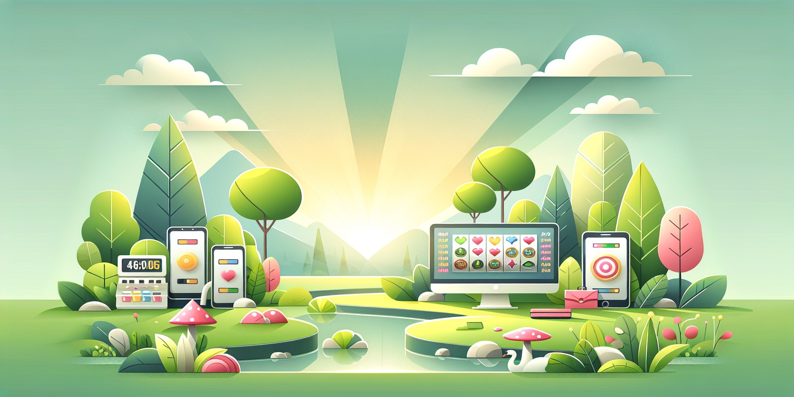 Unlock Winning Secrets: Top Slot Game Strategies for 2025 - PASINO.ch Guide for Pakistani Players