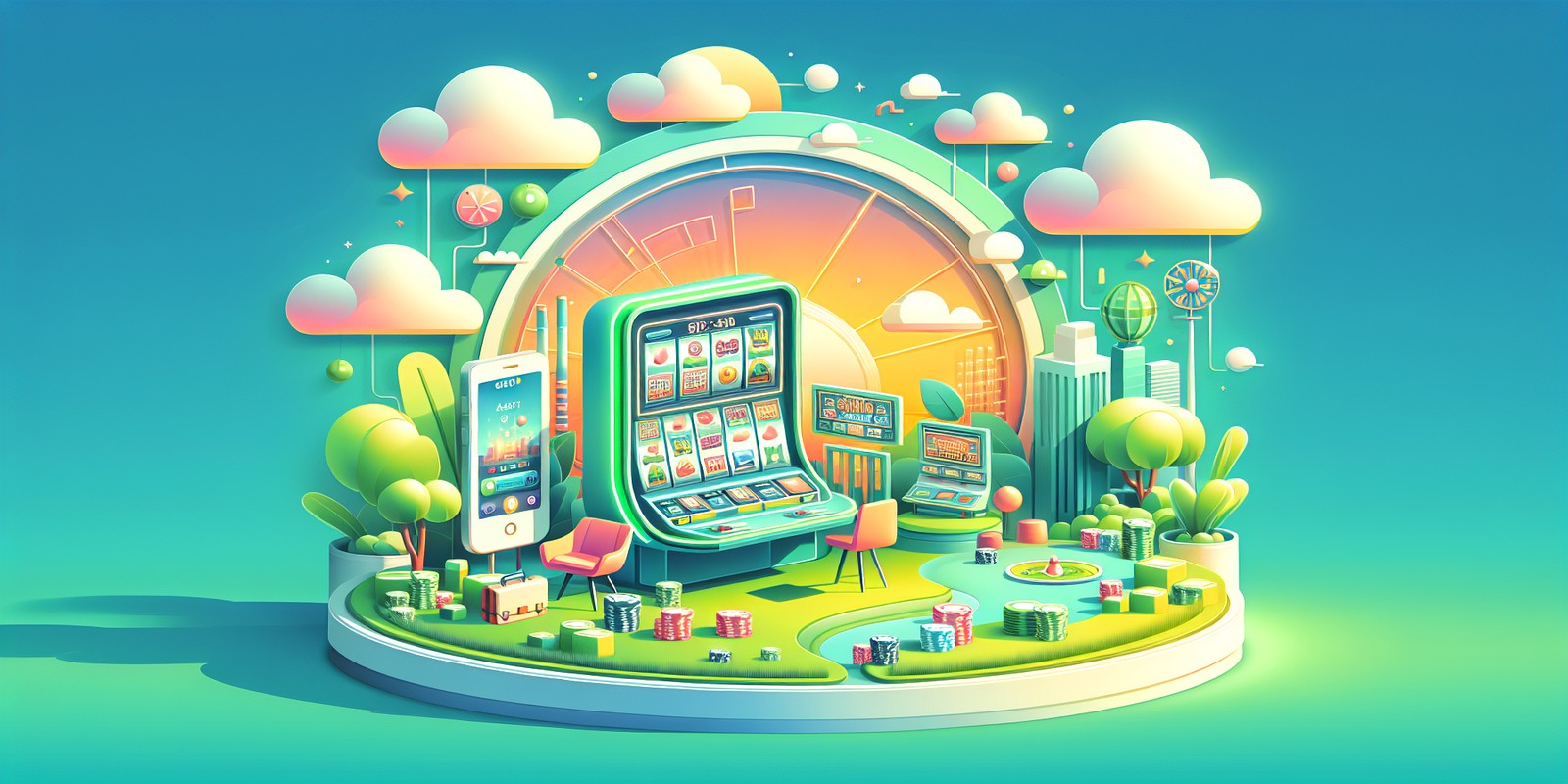 Unlock Winning Slot Strategies: Your Guide to Big Wins in 2025 - Slot Strategy Guide for global | Pasinoarwftyawb