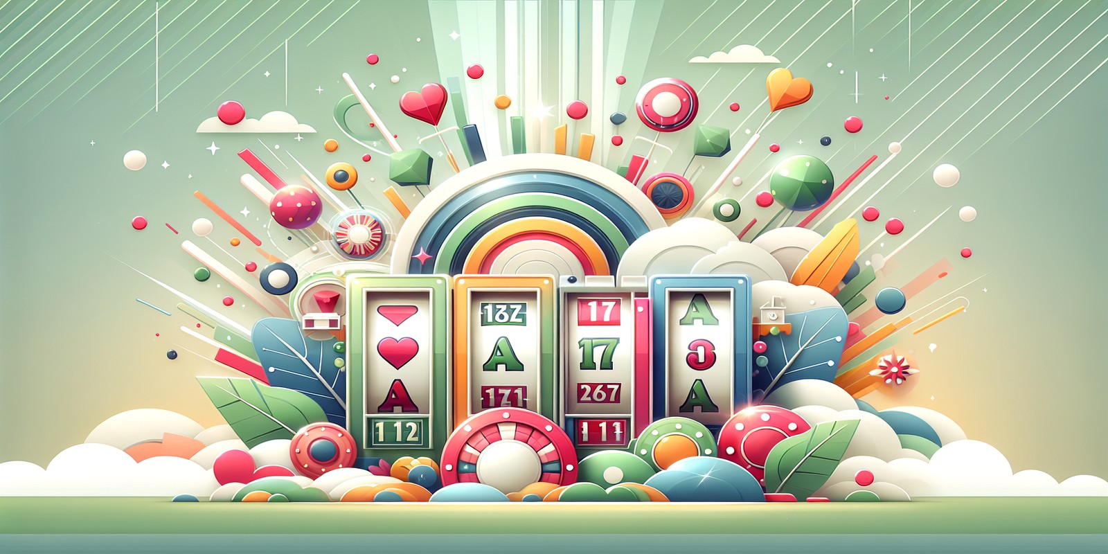 Unlock Winning Strategies: Top Online Slots for Pakistani Players 2025 - Slot Strategy Guide for pakistani | Pasinoarwftyawb