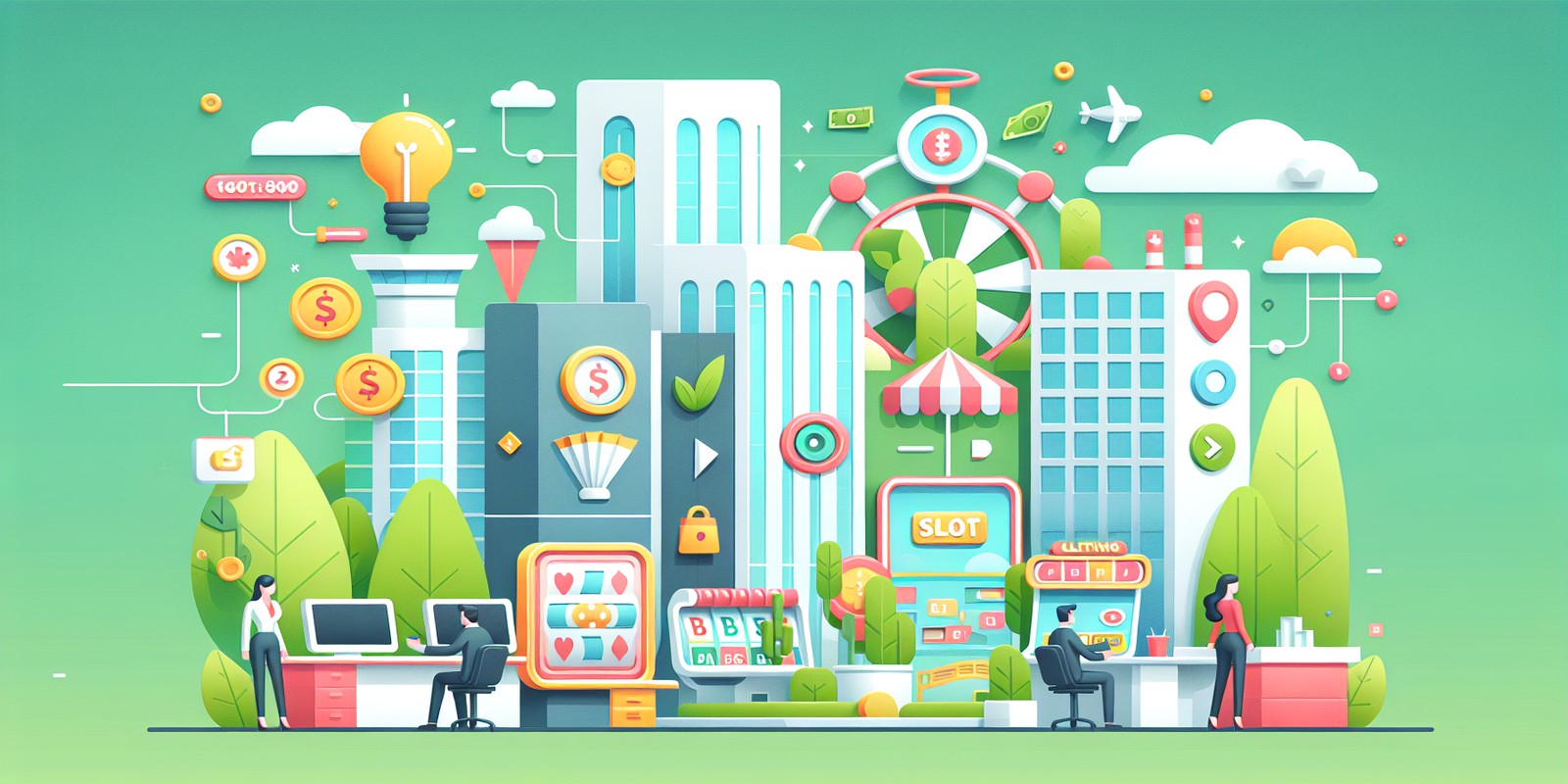 Unlock Your Fortune: Top Lucky Slots for Pakistani Players 2025 - Slot Strategy Guide for pakistani | Pasinoarwftyawb