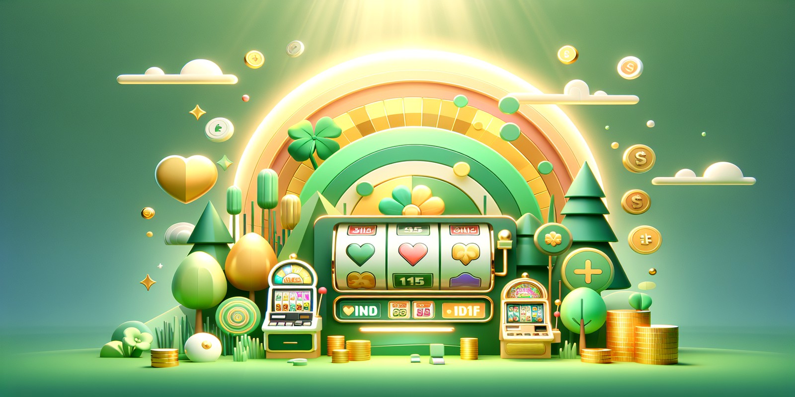 Unlocking Online Casino Fun: Top Slot Strategies for 2025 - Slot Strategy Guide for global | Pasinoarwftyawb