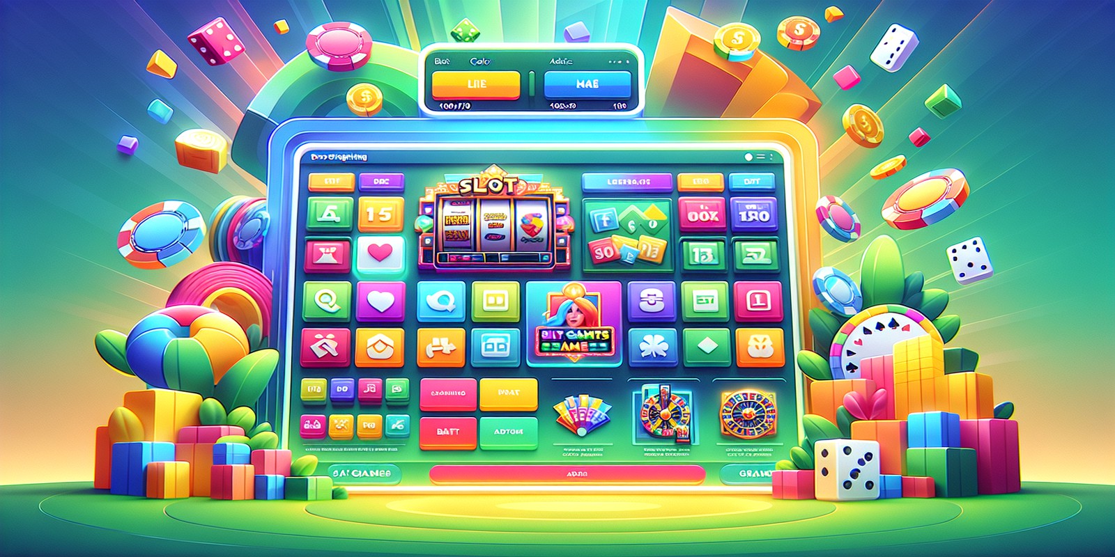 Unlocking Online Casino Success: Top Slot Strategies for 2025 - Slot Strategy Guide for pakistani | Pasinoarwftyawb