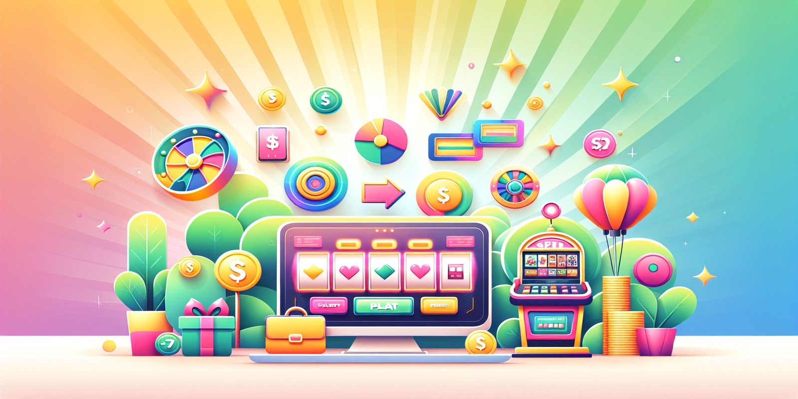 Unlocking Online Casino Wins: Top Strategies for 2025 - PASINO.ch Guide tailored for Pakistan Players