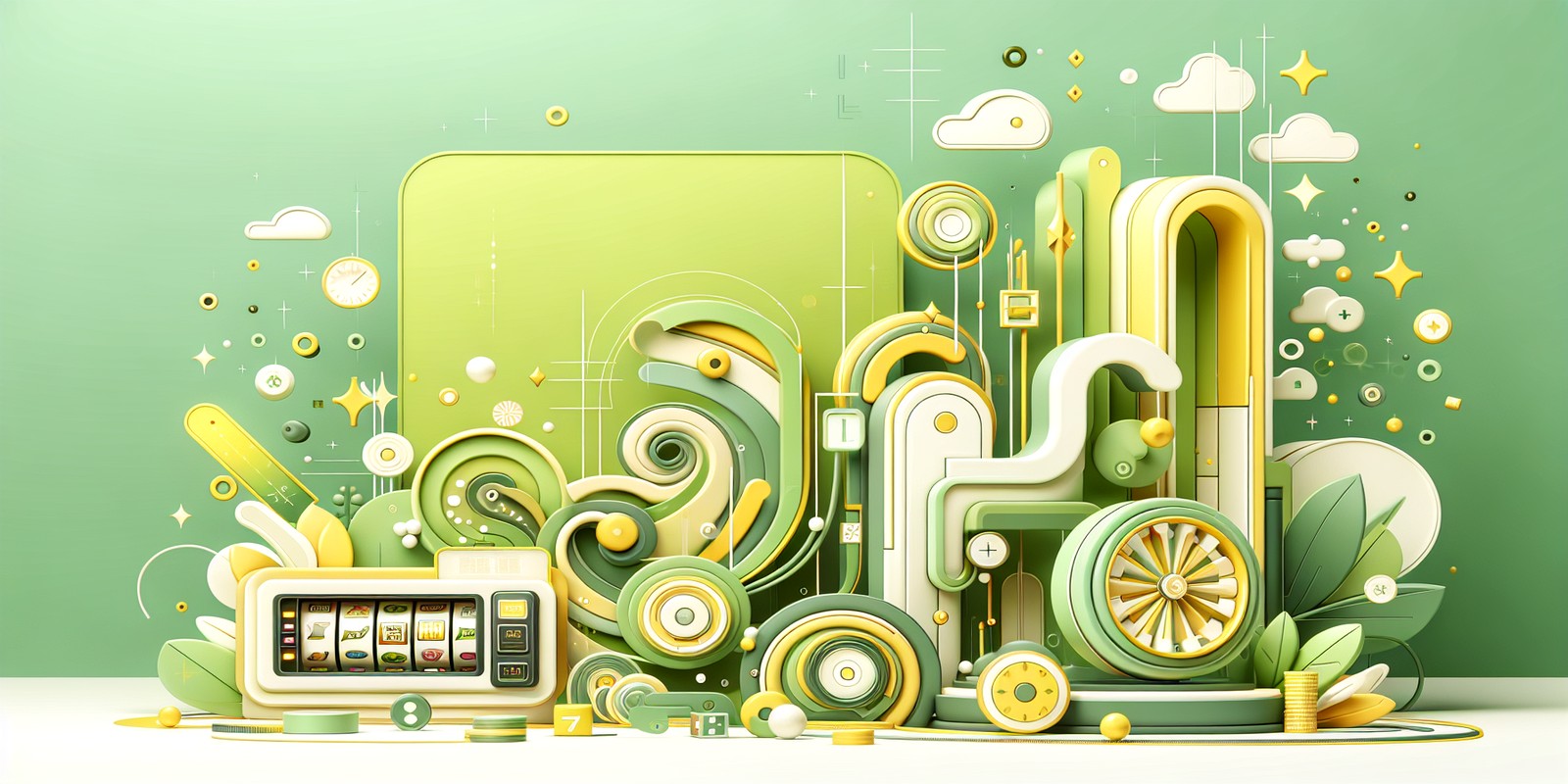 Unlocking Slot Game Success: Proven Strategies for 2025 Wins - Slot Strategy Guide for global | Pasinoarwftyawb