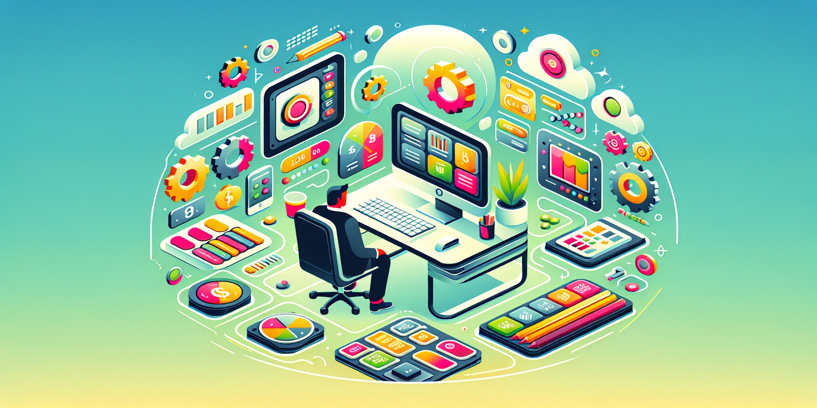 Unlocking Slot Games: Top Strategies for Big Wins in 2025 - Slot Strategy Guide for global | Pasinoarwftyawb