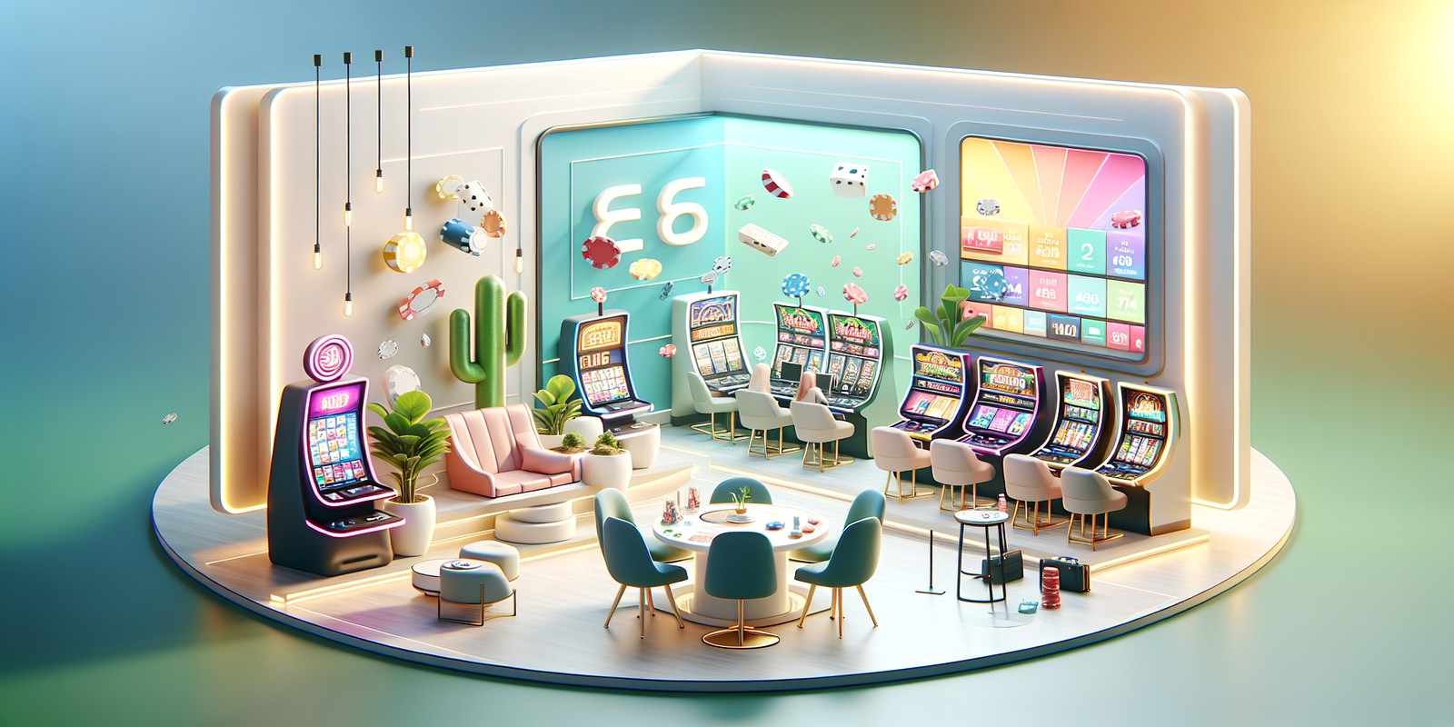 Unlocking Winning Frequencies: Top Slot Strategies for Pakistan 2025 - Slot Strategy Guide for pakistani | Pasinoarwftyawb