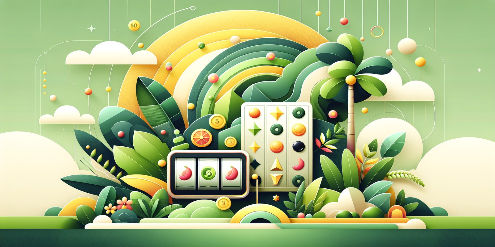 Unlocking winning strategies for online slots in Pakistan - PASINO.ch article guide.