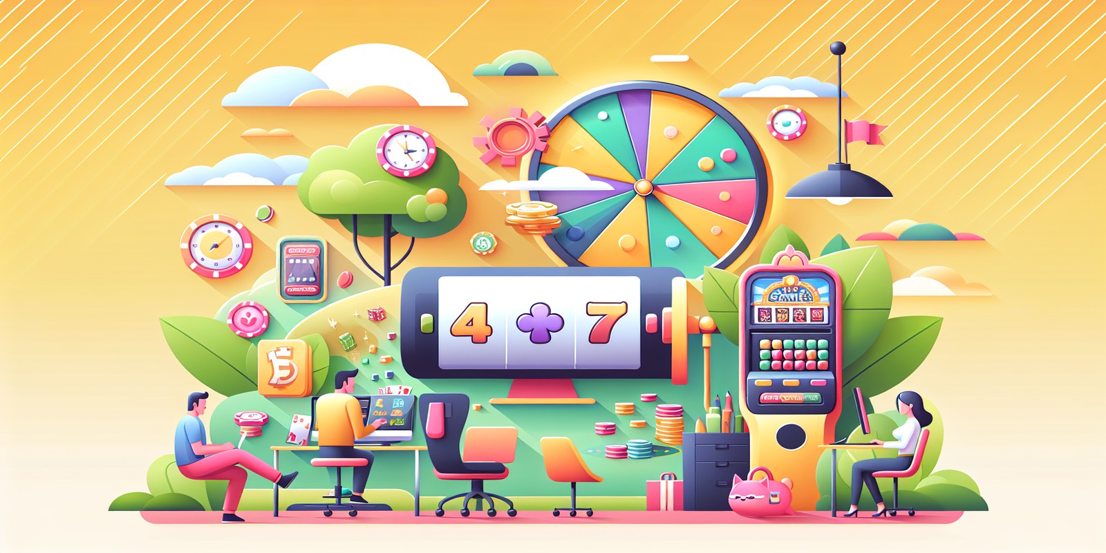 Winning Big: Top Slot Game Strategies for Global Players in 2025 - Slot Strategy Guide for pakistani | Pasinoarwftyawb