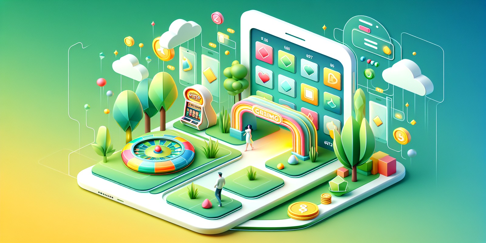 Winning Strategies for Slot Games: Your 2025 Guide to Big Wins - Slot Strategy Guide for pakistani | Pasinoarwftyawb