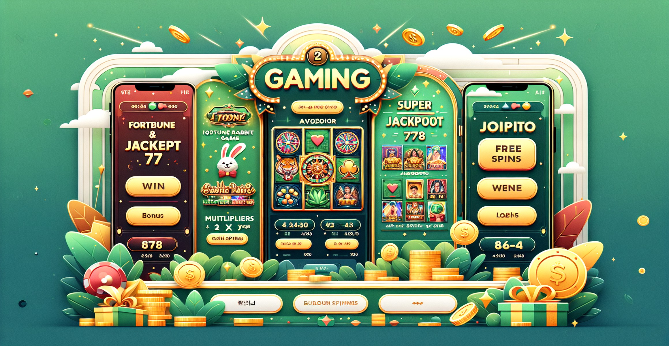 Classic Fruit Slots - Fun Slot Game Experience at Pasinoarwftyawb