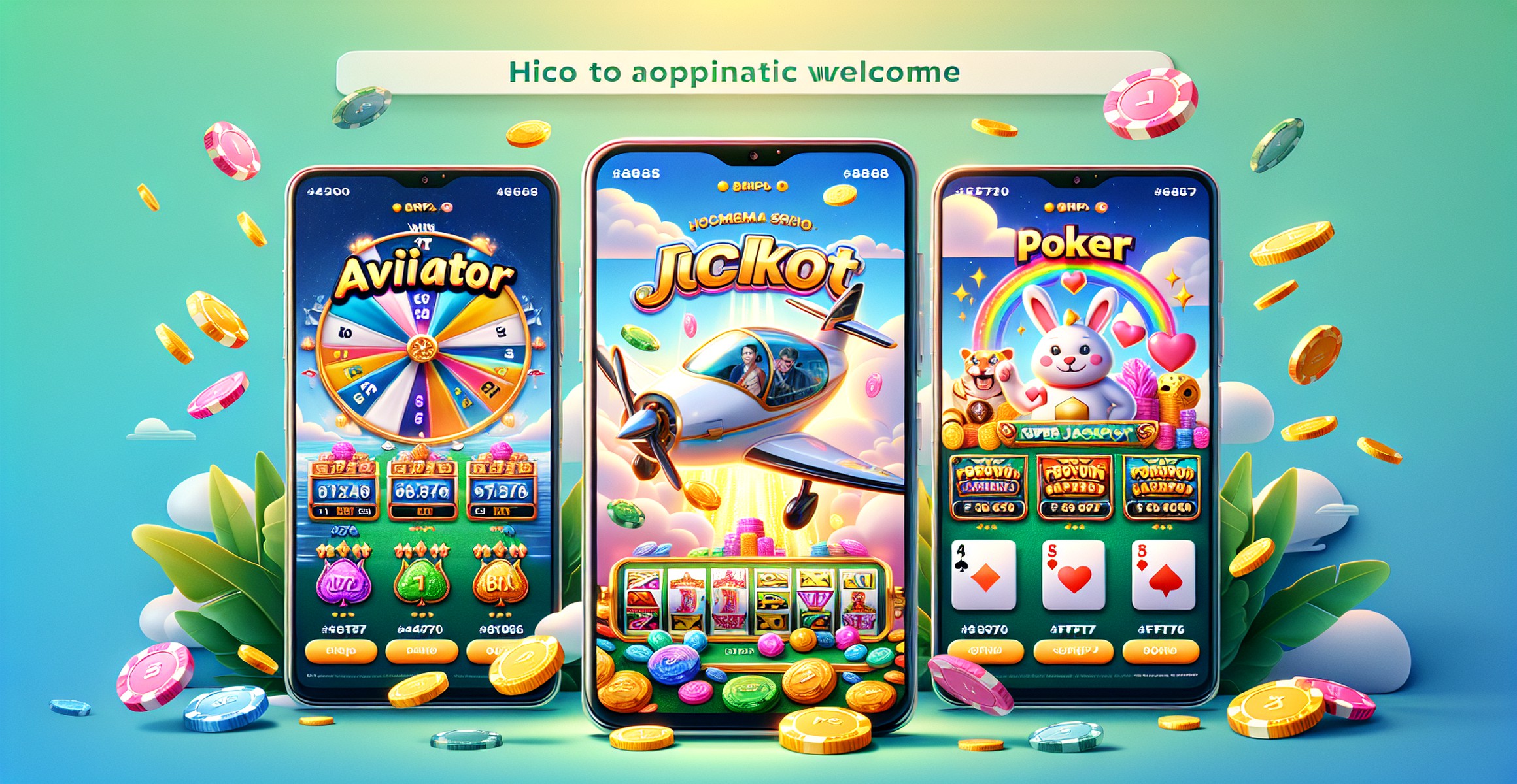 Dice Games - Engaging Online Dice Games at Pasinoarwftyawb