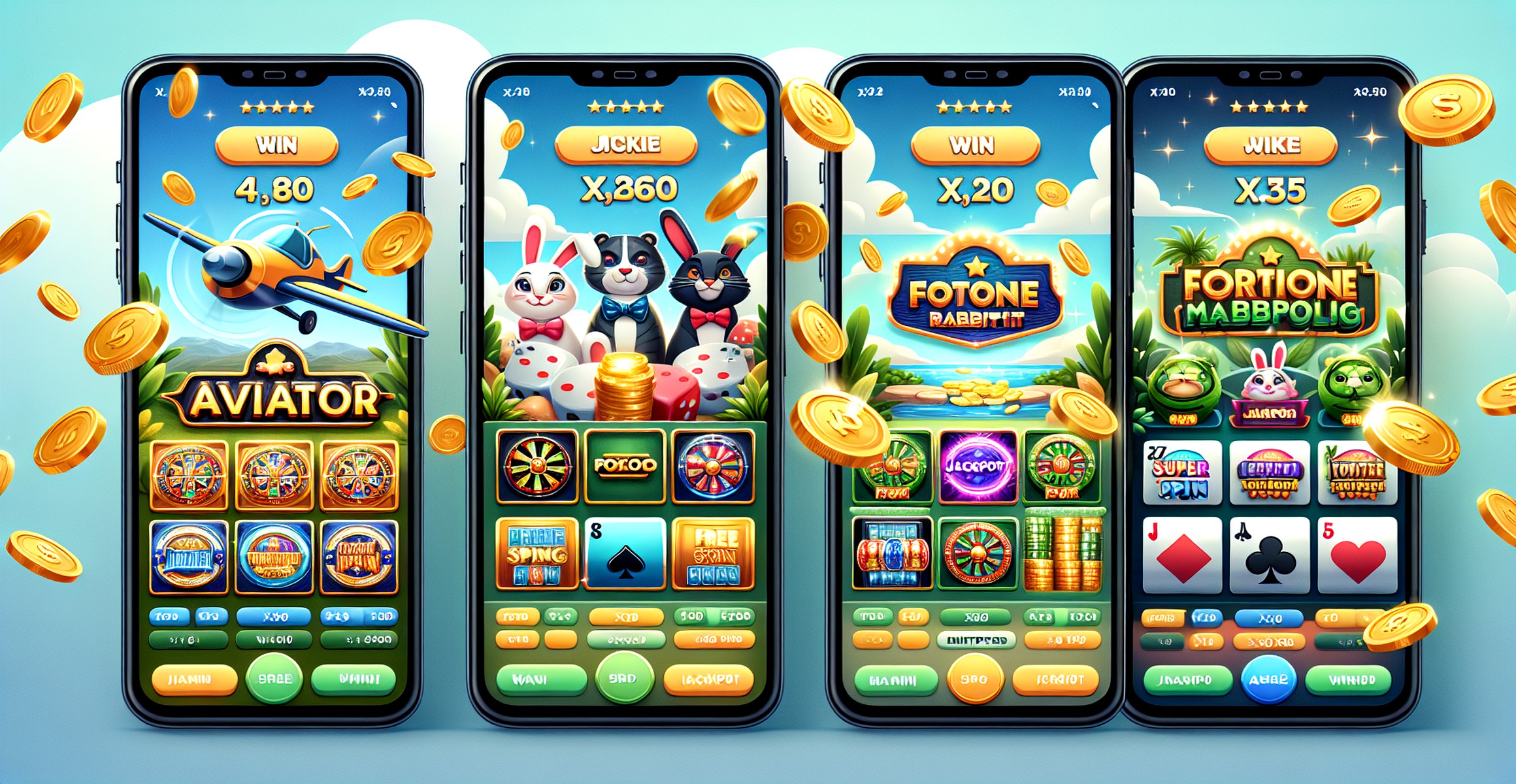 Poker Games - Play Poker Online at Pasinoarwftyawb